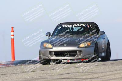 media/Dec-21-2024-Speed Ventures (Sat) [[f5cf5023d6]]/Black/Session 2 (Grapevine)/